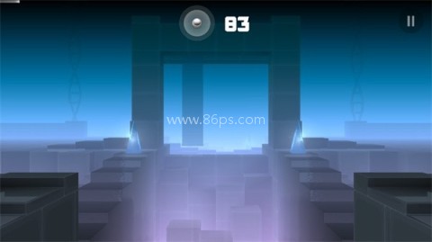 急速冲击 第8张图