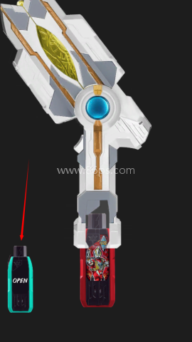 德凯奥特曼变身模拟器 第4张图