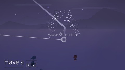 钓鱼人生无限道具版