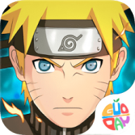 新忍者世界手游