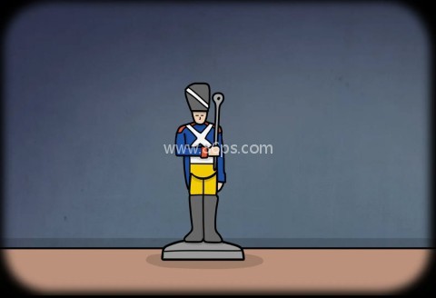 锈湖湖之仆从试玩版 锈湖湖之仆从试玩版