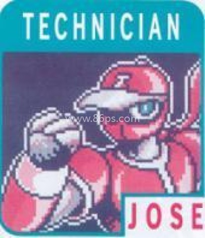 忍者棒球无限币单机版 第2张图