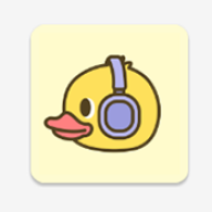 鸭趣听书官方版