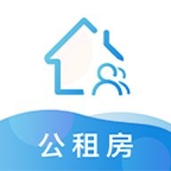 公租房生活app