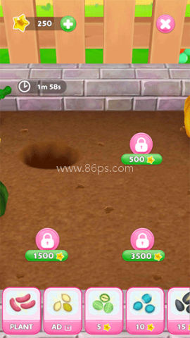 会说话的凯蒂猫 第4张图