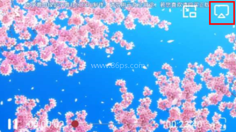 喵物次元 第2张图