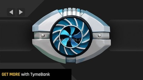 假面骑士欧兹变身模拟器 第1张图