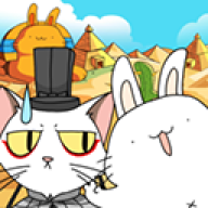 胖兔文明内置mod