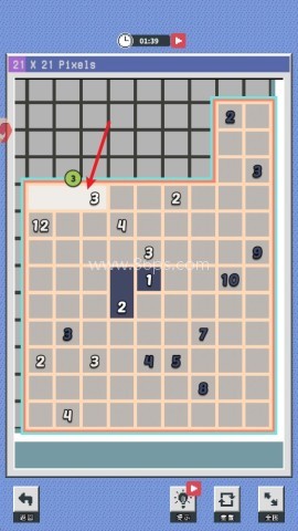 像素修复者 第3张图