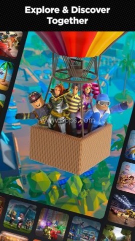 罗布勒斯2026国际服 罗布勒斯2026国际服