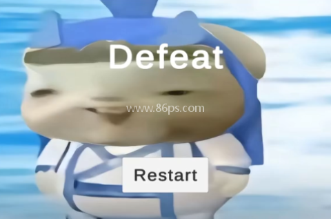 灵珠大战魔丸 第3张图