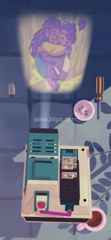 用心组装全解锁版 用心组装全解锁版