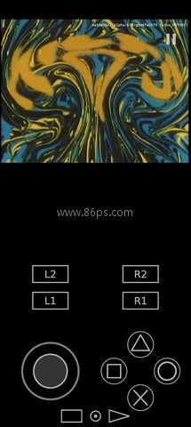 空想特摄内置MOD菜单版