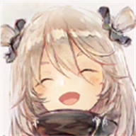 魔女之森Memento Mori