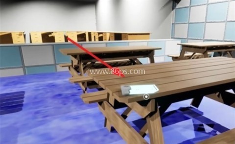 苏苏避难所4 第2张图