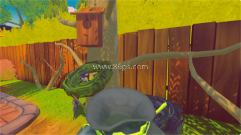 老婆随手扔了我多年珍藏卡牌 第2张图