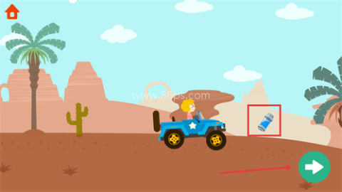 挖掘侏罗纪 第3张图