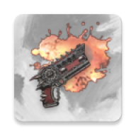 反恐精英ol单机版