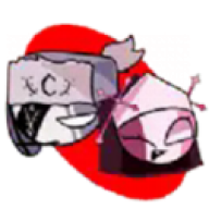 fnf教堂性别转换模组