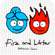 森林冰火人3元素全解锁版