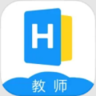 慧学星成绩查询app