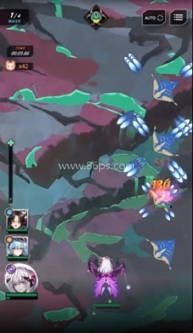 星欲少女 第6张图