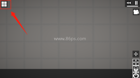 甜瓜游乐场国际服 第3张图