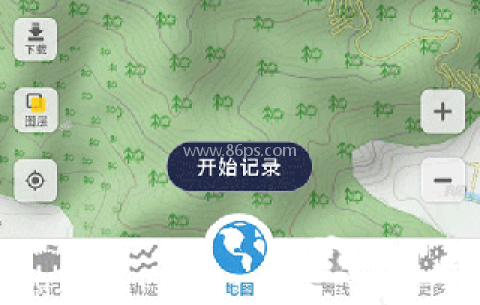 91卫图助手 第7张图