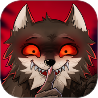 推理学院官方正版