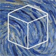 逃离方块阿尔勒