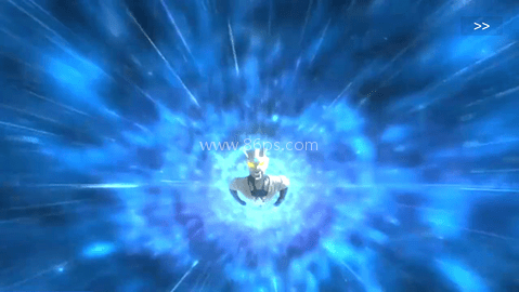 捷德奥特曼升华器模拟器 第2张图