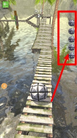 任意球大师 第3张图