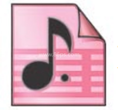 星之卡比镜之迷宫安卓无广告 第5张图