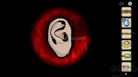 逃离方块阿尔勒