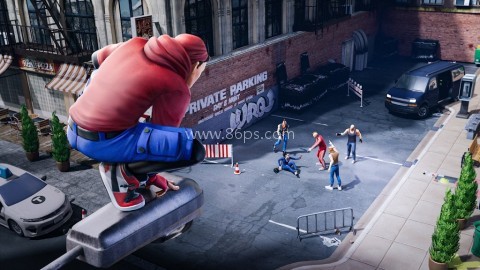 spiderfighter3国际服