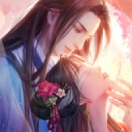 盛唐烟雨无限服装