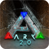方舟生存进化魔改版