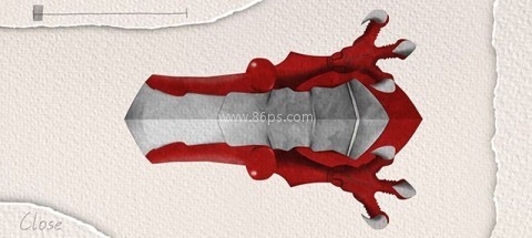 假面骑士龙骑腰带模拟器 第5张图