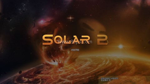 Solar2