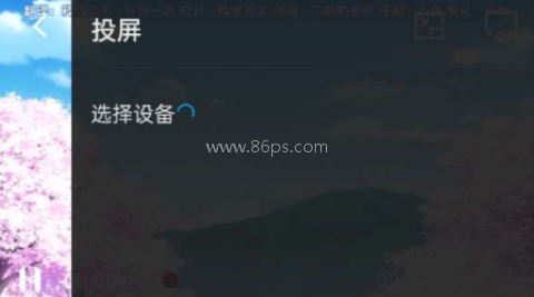 喵物次元 第3张图