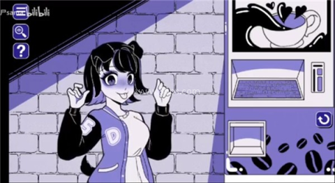 异常咖啡机 第6张图