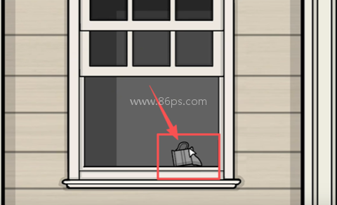 锈湖之忠仆 第7张图