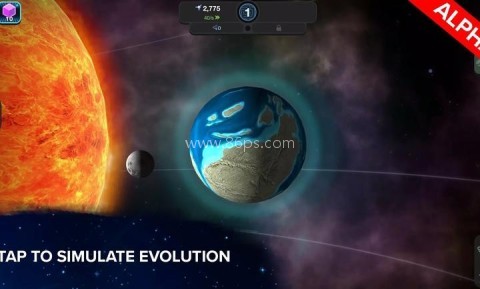 从细胞到奇点现实重启