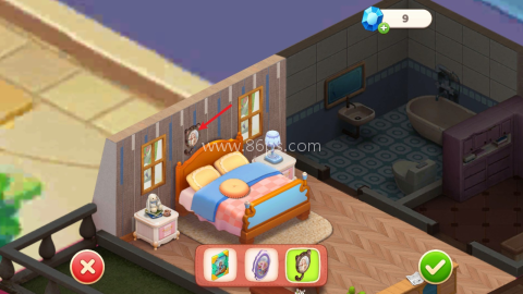 星厨奇迹筑梦之旅内置菜单版 第5张图