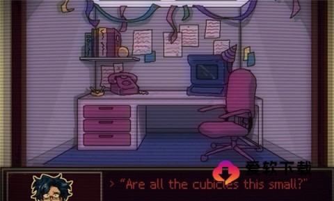 电梯困境 电梯困境