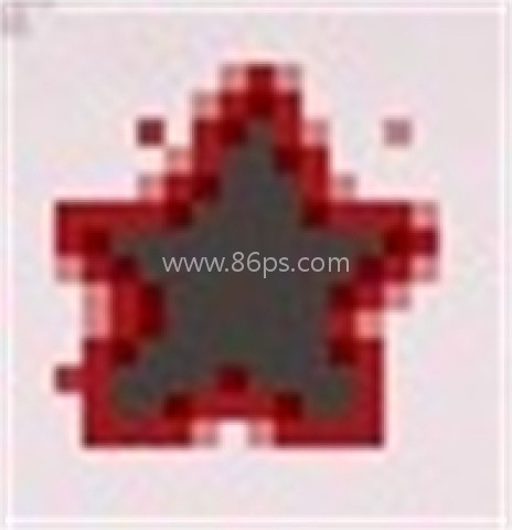 以撒的结合胎衣 第3张图