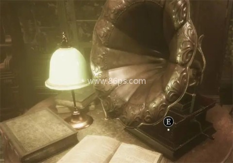 斯盖尔之女 第3张图