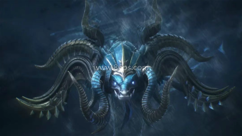 斗罗大陆猎魂世界0.1折版 第4张图