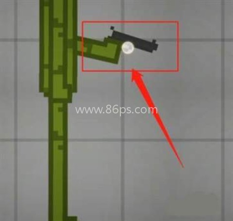 甜瓜游乐场汉化版(自带模组) 第8张图