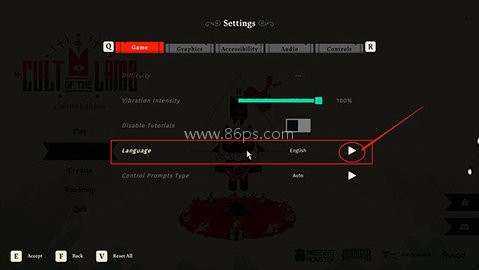 咩咩启示录 第2张图